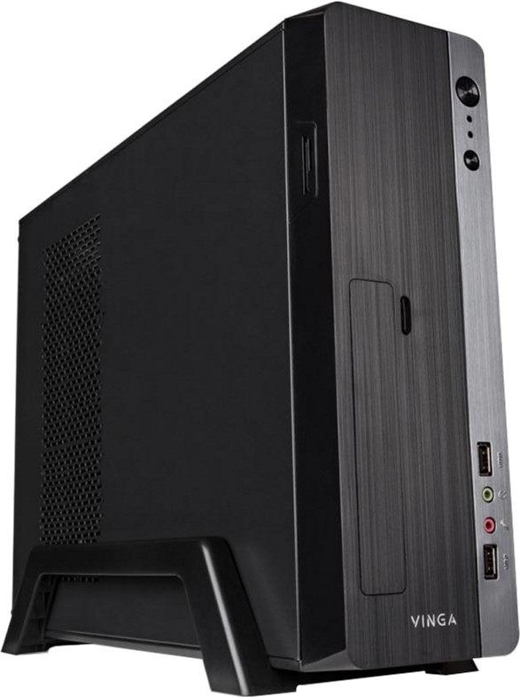 

Компьютер Vinga Advanced A0223 (A8M16INTW.A0223)