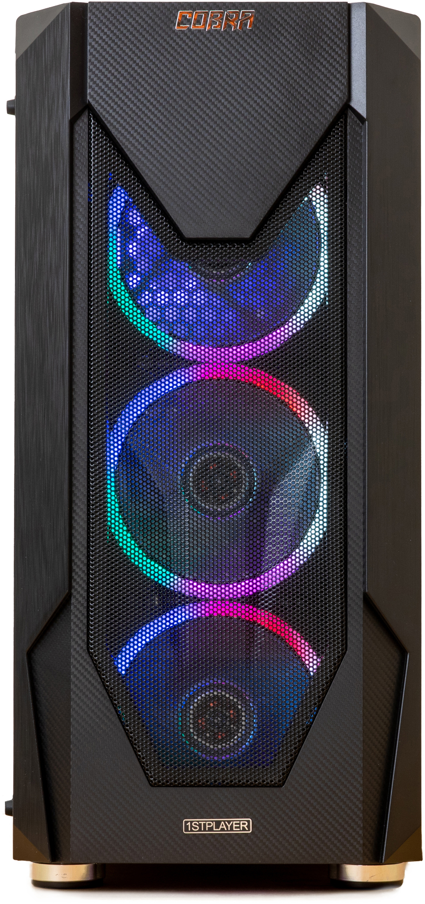 

Компьютер Cobra A36.8.H1S2.165S.131