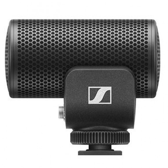 

Микрофон Sennheiser MKE 200
