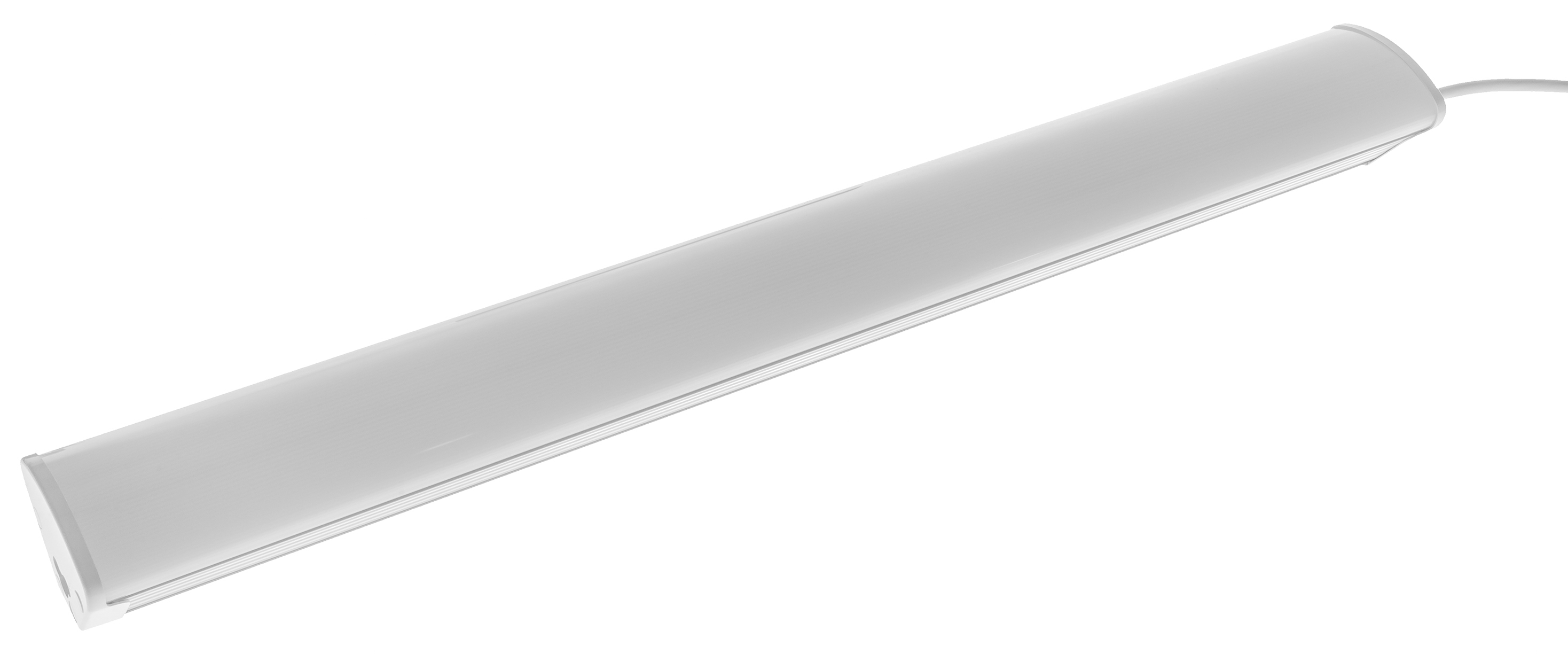 

Линейный светильник Brille FLF-16 K 20W NW LED (32-946)