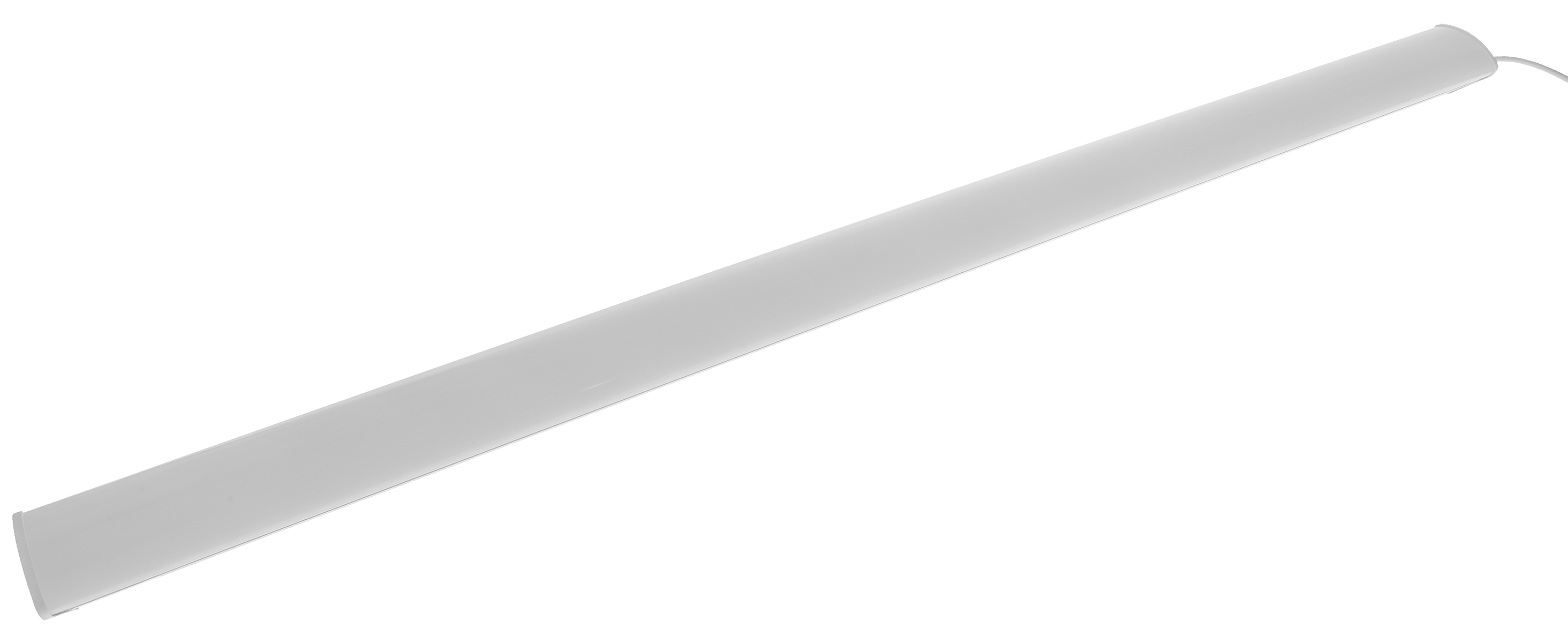 

Линейный светильник Brille FLF-16 K 40W NW LED (32-947)
