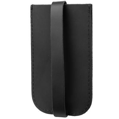 

Ключница ETERNO AN-K091-black