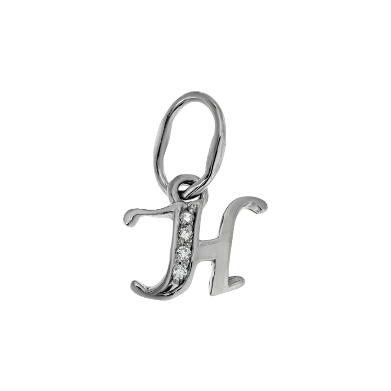 

Подвес Diamant п2410с