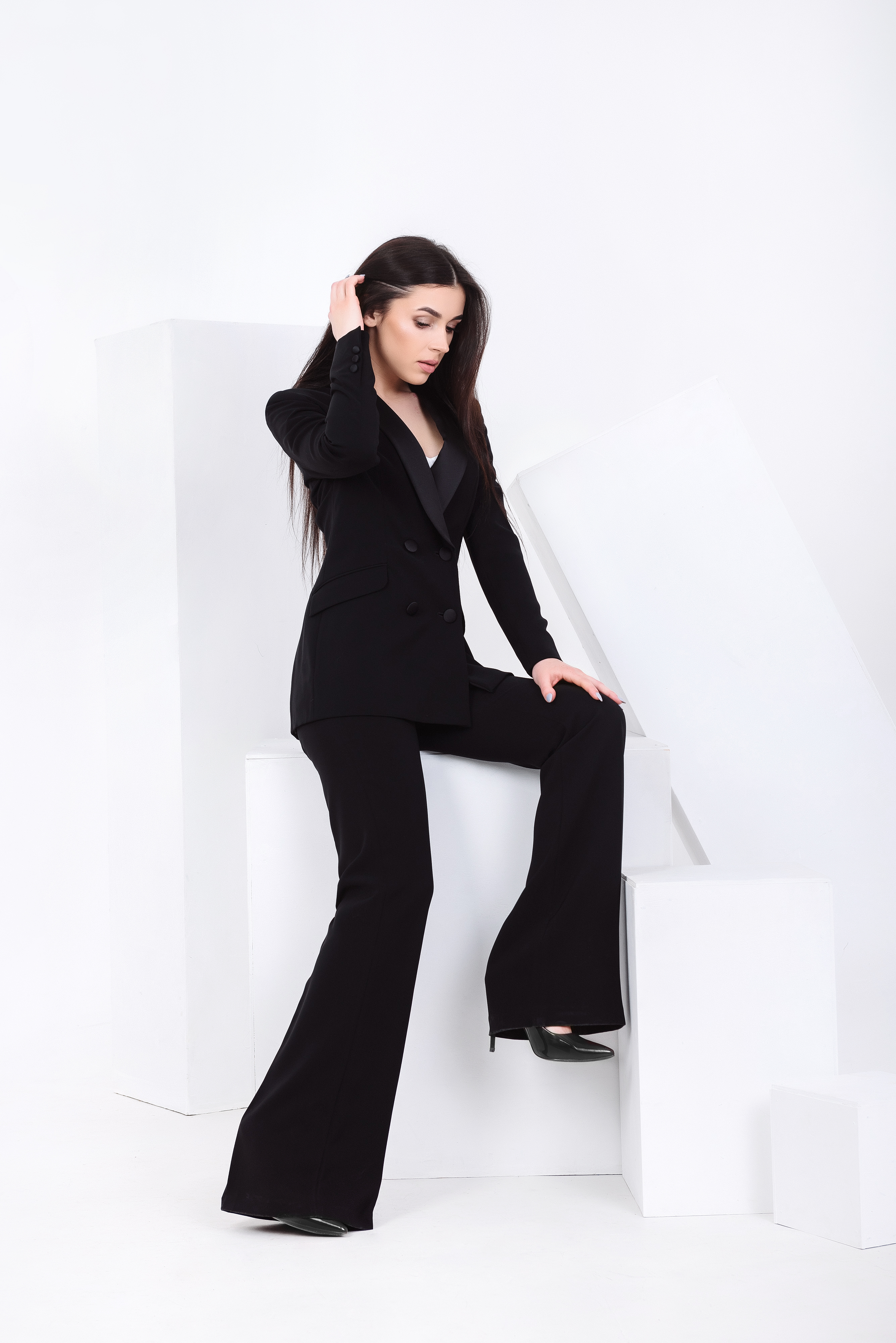 

Костюм Kris Maran  (0171, Костюм Kris Maran L (0171)