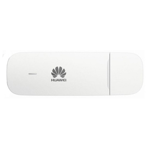 

3G GSM модем Huawei E3531