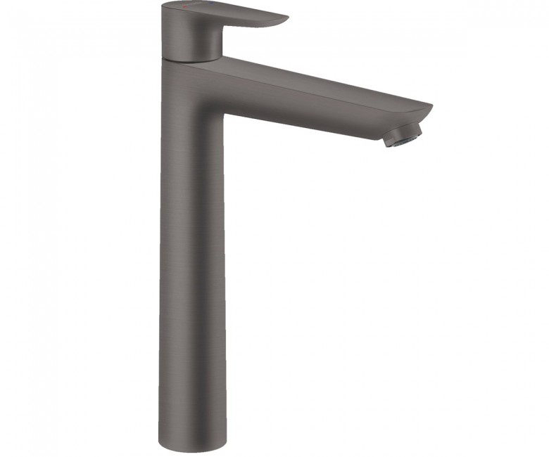 

Смеситель для раковины Hansgrohe TALIS E 71716340