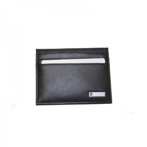 

Кредитница Victorinox Travel ALTIUS 3.0 Vt301654.01