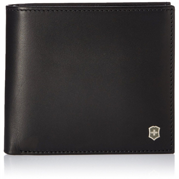 

Портмоне Victorinox Travel Altius Edge Vt601998