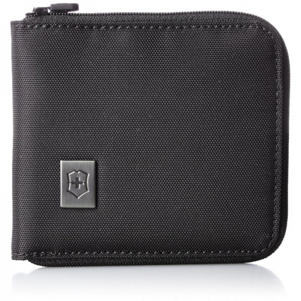 

Портмоне Victorinox Travel Accessories 4.0 Vt311726.01