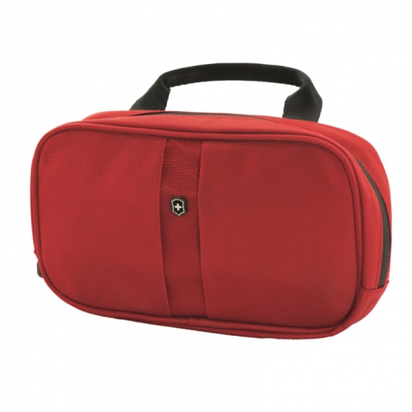

Несессер Victorinox Travel ACCESSORIES 4.0 Vt311731.03