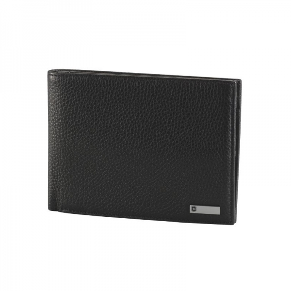 

Портмоне Victorinox Travel ALTIUS 3.0 Vt301644.01