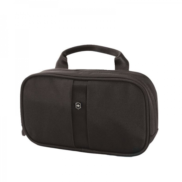 

Несессер Victorinox Travel ACCESSORIES 4.0/Black Vt311731.01