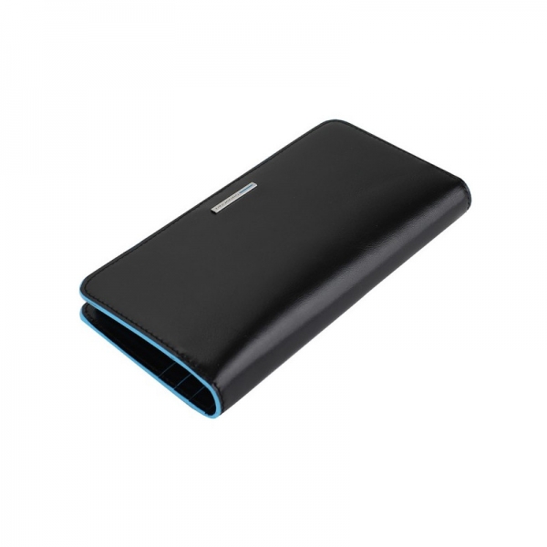 

Портмоне Piquadro Blue Square (B2) PD4573B2R_N