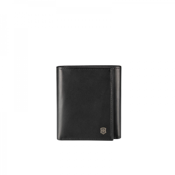 

Портмоне Victorinox Travel Altius Edge Vt601999