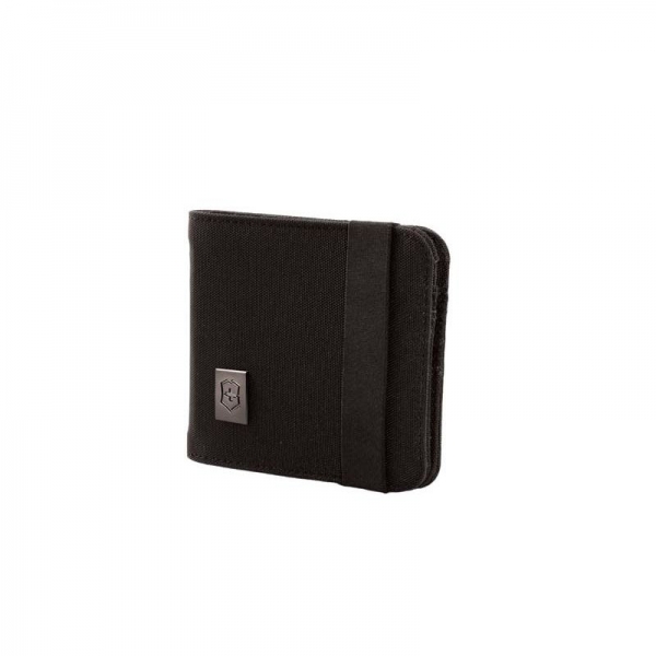 

Портмоне Victorinox Travel Accessories 4.0 Vt311725.01