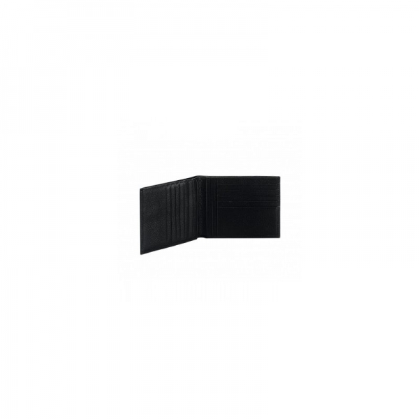 

Портмоне Piquadro Modus PU1241MO_N
