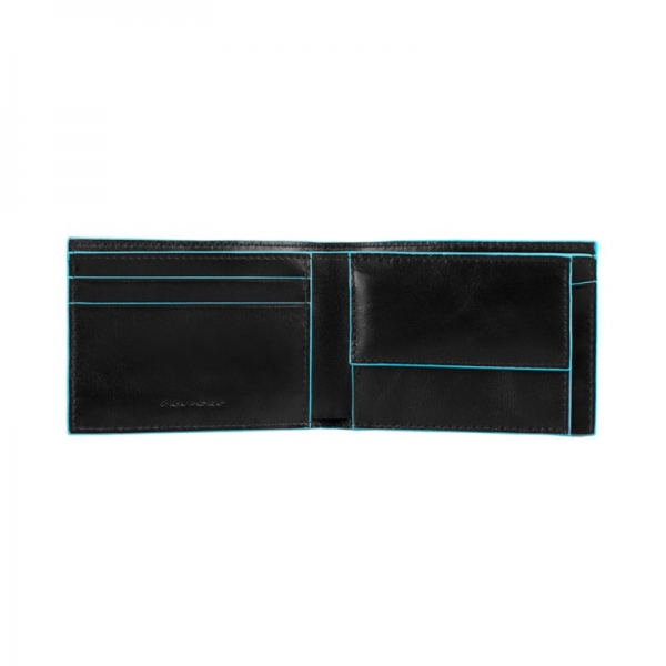 

Портмоне Piquadro Blue Square PU3242B2_N