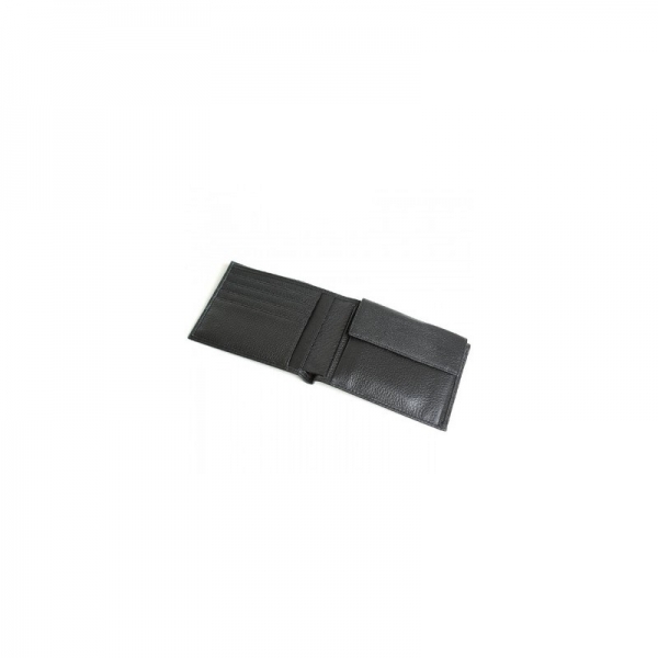 

Портмоне Piquadro Modus PU257MO_N