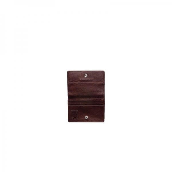 

Визитница Piquadro Vibe PP1899VI_TM