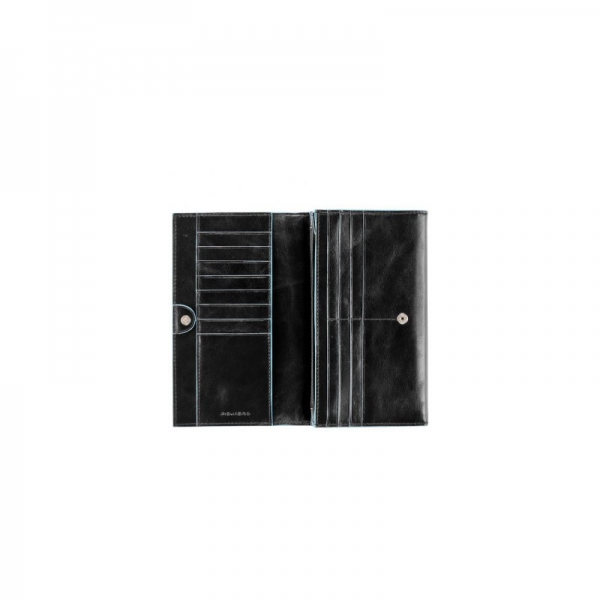 

Портмоне Piquadro Blue Square (B2) PD1855B2_N