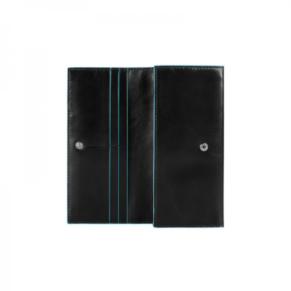 

Портмоне Piquadro Blue Square PD3211B2_N