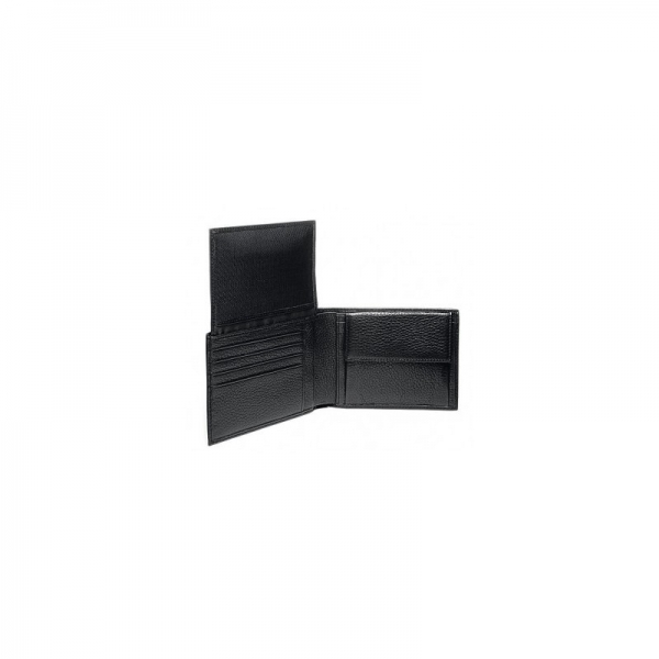 

Портмоне Piquadro Modus PU1392MO_N
