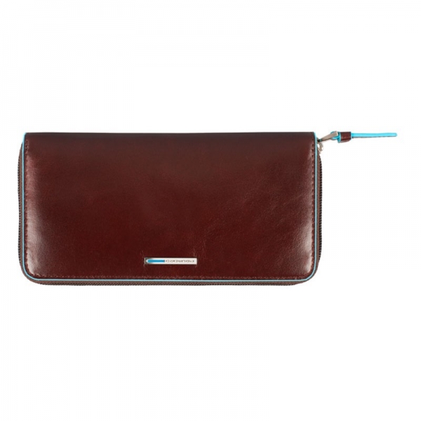 

Портмоне Piquadro Blue Square PD3229B2_MO