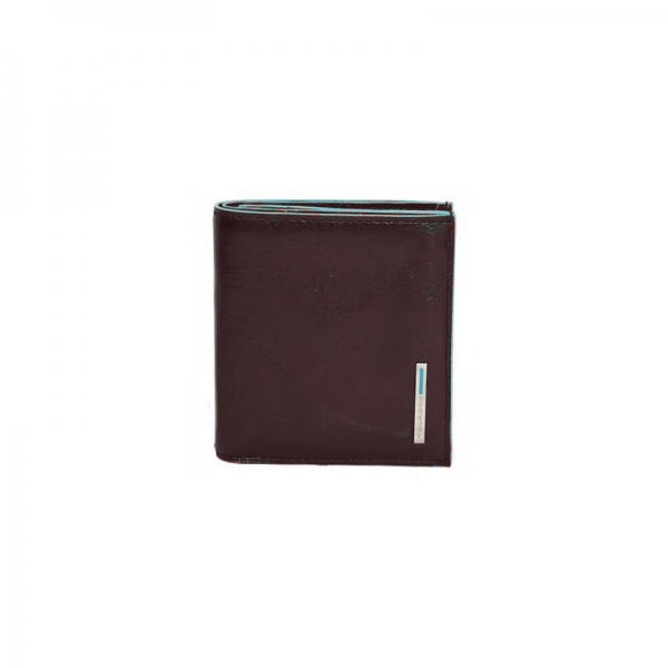 

Портмоне Piquadro Blue Square PU1740B2_MO