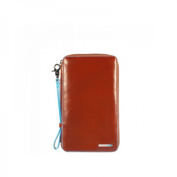

Тревеллер Piquadro Blue Square (B2) PP3246B2_AR