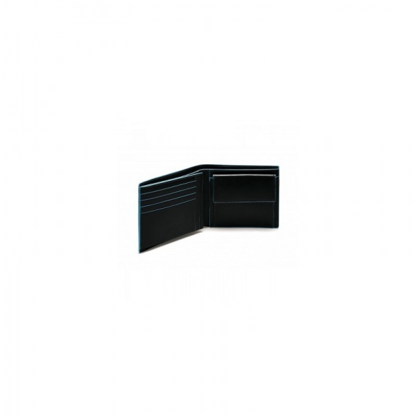 

Портмоне Piquadro Blue Square PU1240B2_N