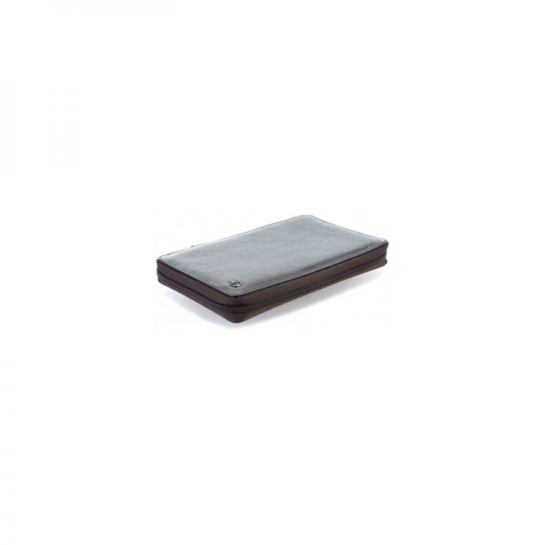

Сумочка / Клатч Piquadro Black Square (B3) PP3246B3_TM