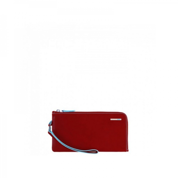 

Сумка-клатч Piquadro Blue Square (B2) AC2648B2_R
