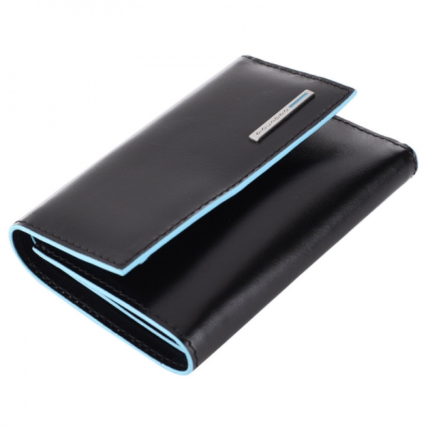 

Портмоне Piquadro Blue Square (B2) PD4571B2R_N