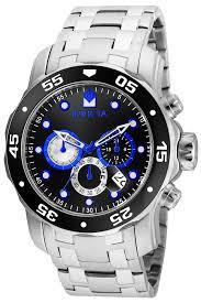 

Мужские часы Invicta 24848