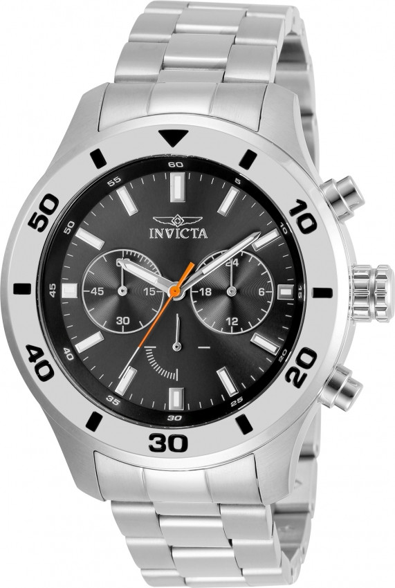 

Мужские часы Invicta 28877