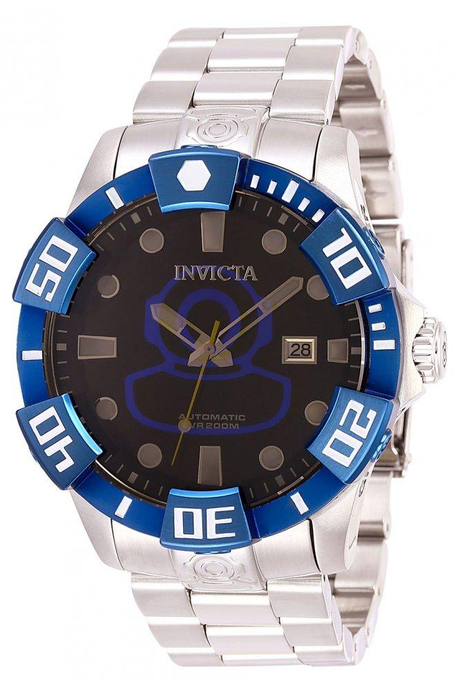 

Мужские часы Invicta 26978