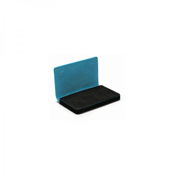 

Визитница Piquadro Blue Square PP1263B2_N