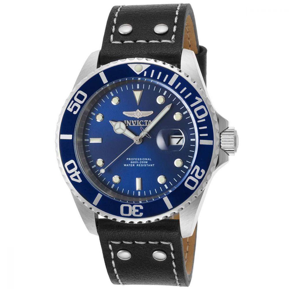 

Мужские часы Invicta 22068 Pro Diver