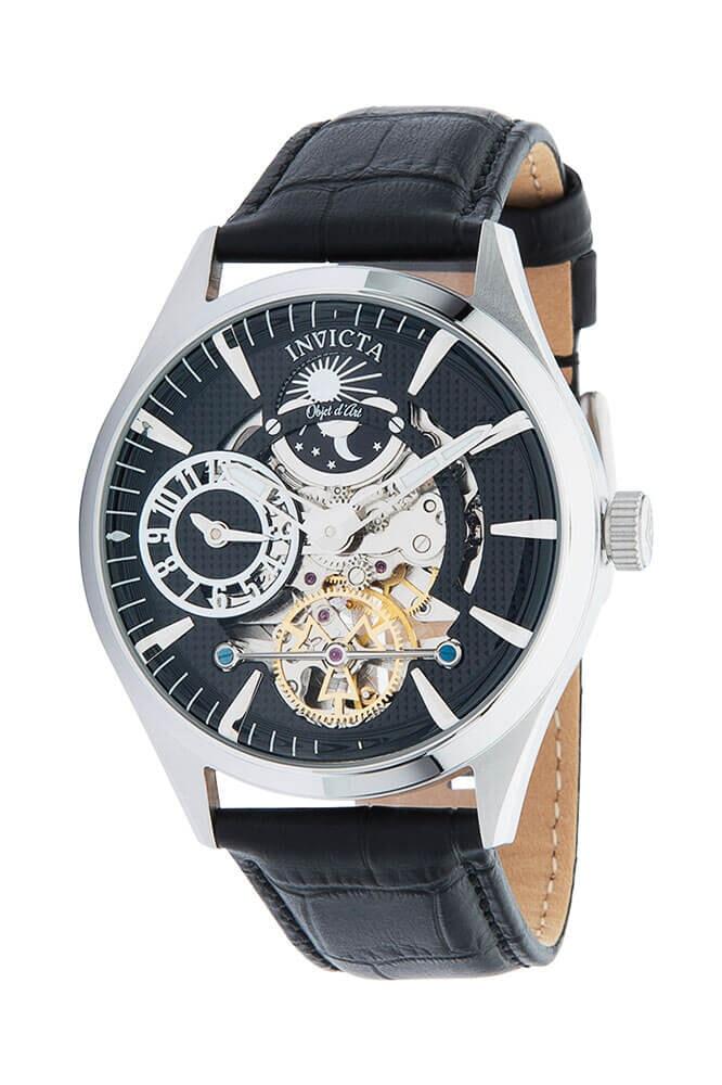 

Мужские часы Invicta 30440