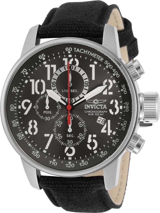 

Мужские часы Invicta 30920