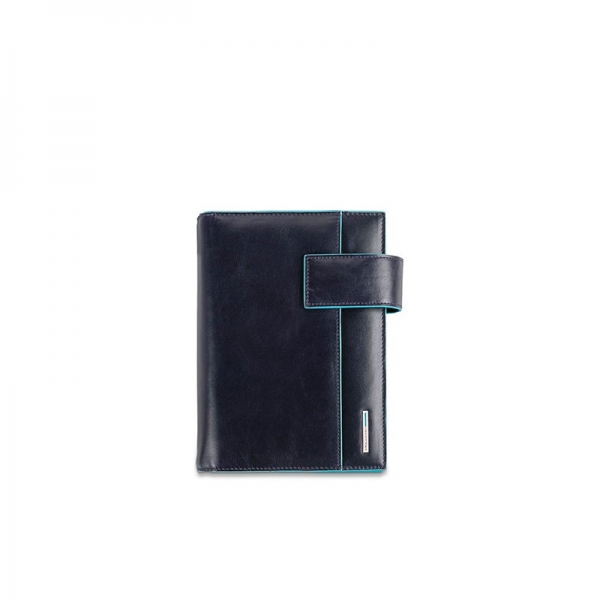 

Органайзер PIQUADRO Blue Square (B2) AG1076B2_BLU2