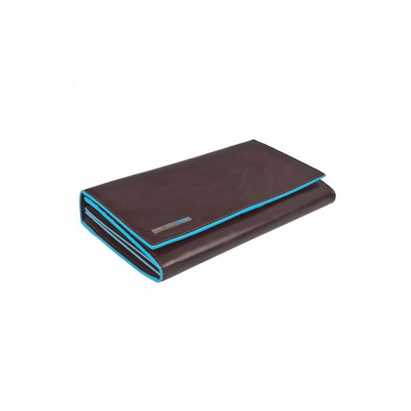 

Портмоне PIQUADRO Blue Square (B2) PD1855B2_MO