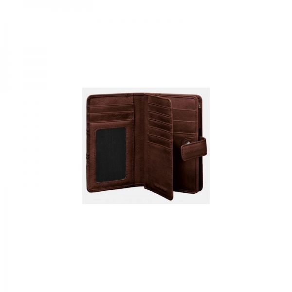 

Портмоне Piquadro Vibe PD1353VI_M