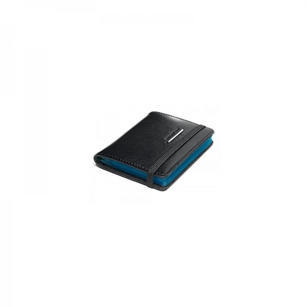 

Кредитница Piquadro Modus PP1395MO_N