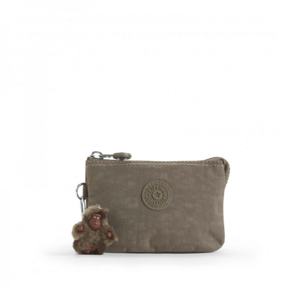 

Портмоне Kipling CREATIVITY K01864_77W