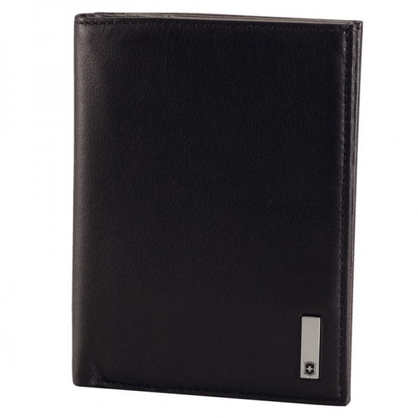

Портмоне Victorinox Travel ALTIUS 3.0 Vt301641.01