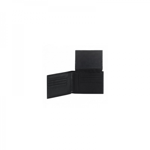 

Портмоне Piquadro Modus PU1517MO_N