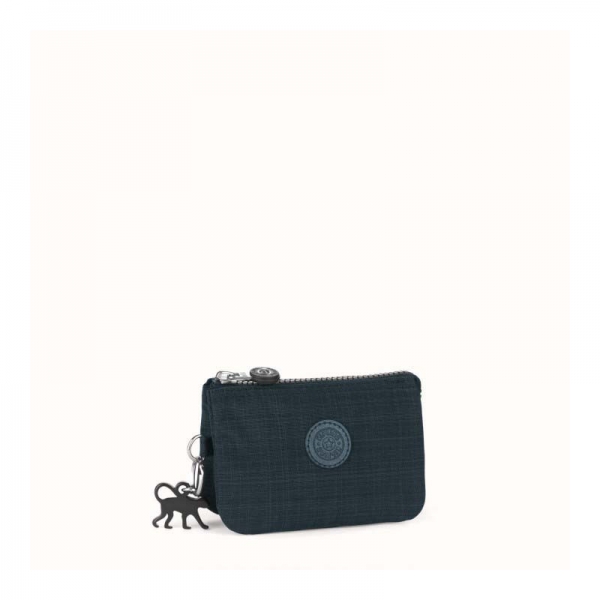 

Портмоне Kipling CREATIVITY K15205_02U