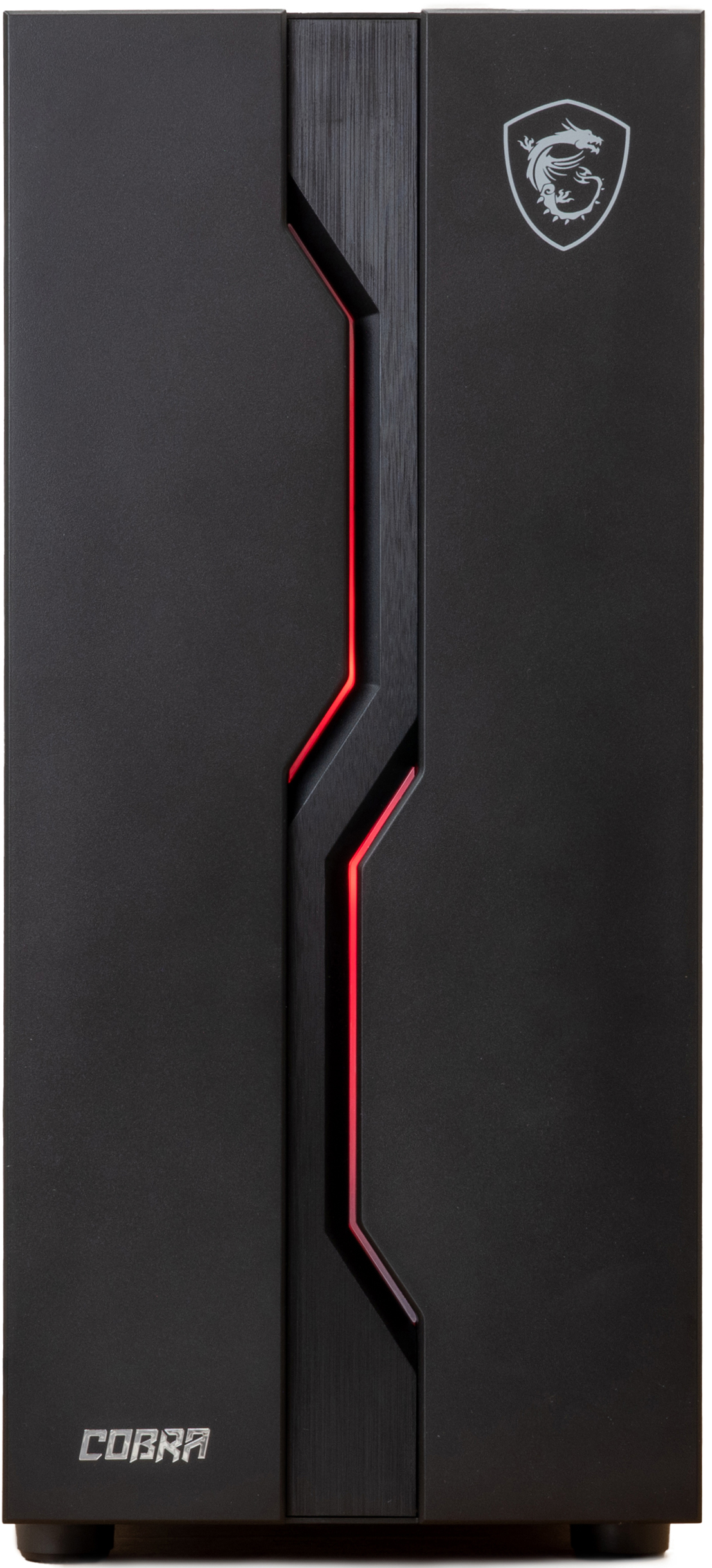 

Компьютер Cobra A26.16.S9.26S.183