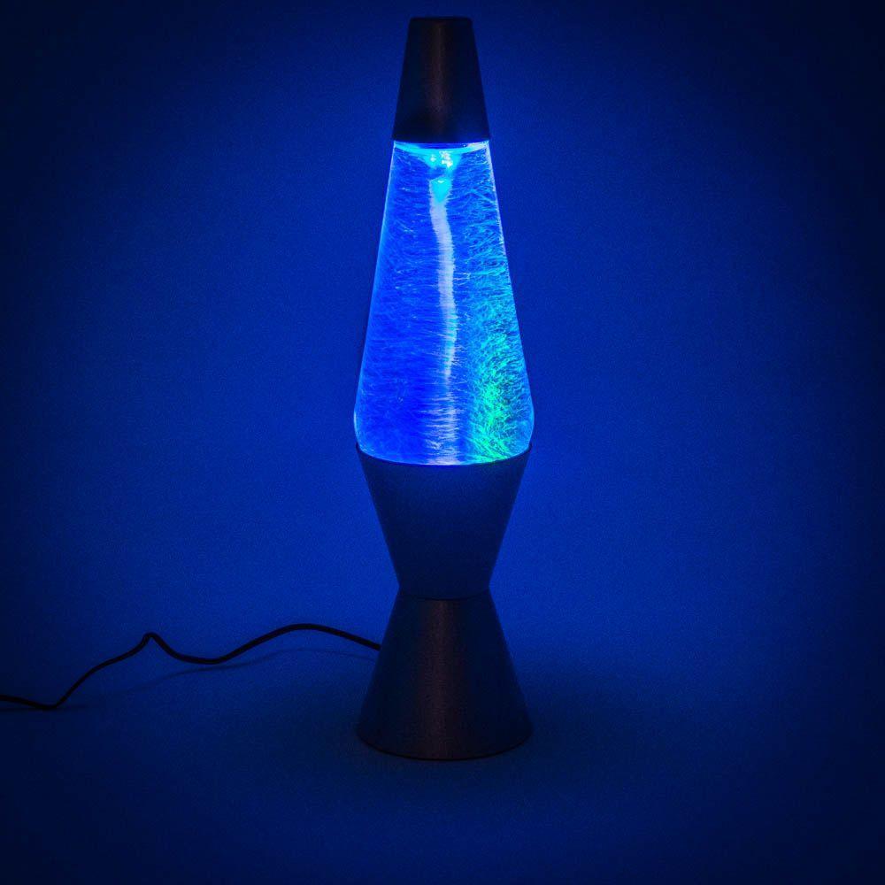 Ночник Лампа Торнадо RGB 36 см меняет цвет – низкие цены, кредит ...